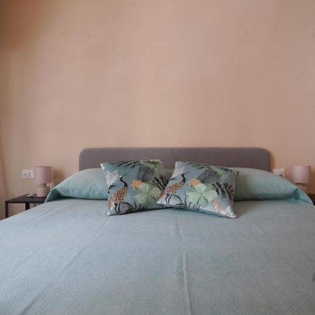 Domus Maqueda Bed & Breakfast Palermo Exterior photo