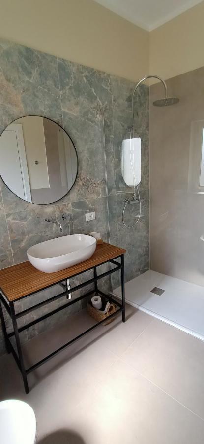 Domus Maqueda Bed & Breakfast Palermo Exterior photo