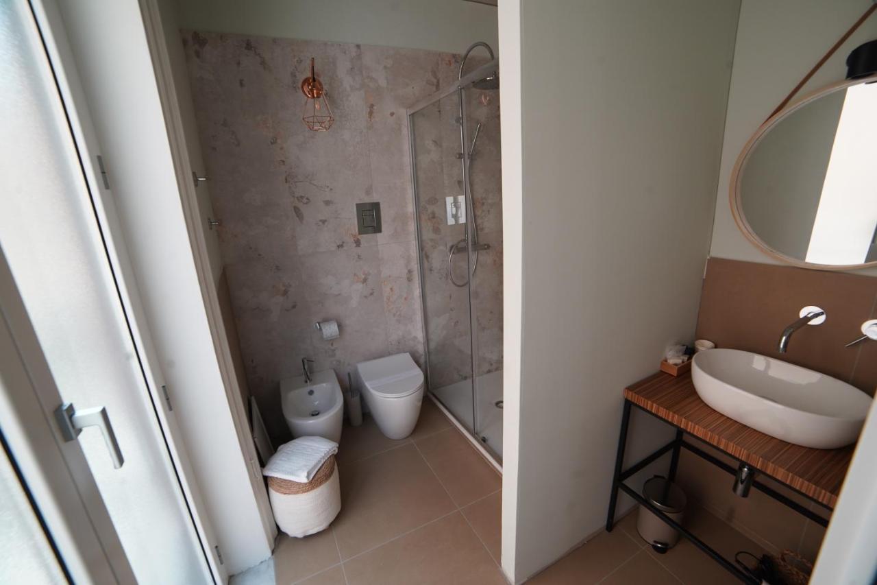 Domus Maqueda Bed & Breakfast Palermo Exterior photo